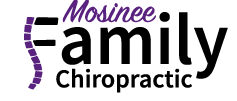 Mosinee Family Chiropractic
