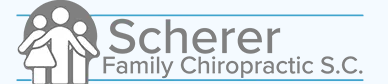 Scherer Family Chiro