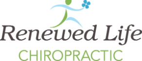 Renewed Life Chiropractic Sc