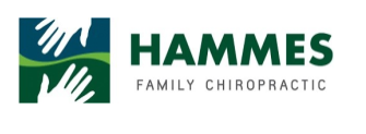 Hammes Family Chiropractic
