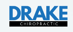 Drake Chiropractic