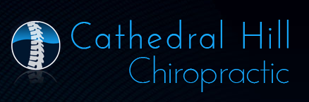 Cathedral Hill Chiropractic