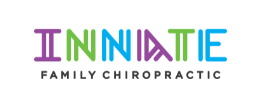 Innate Family Chiropractic