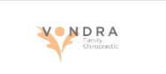 Vondra Family Chiropractic