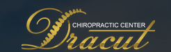 Dracut Chiropractic Center