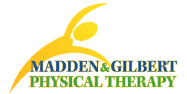Madden & Gilbert Physical Therapy