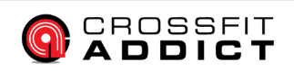 CrossFit Addict