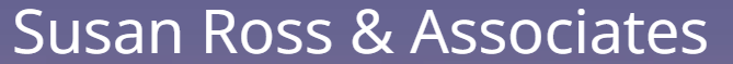 Susan Ross & Associates