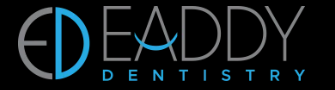 Saddle Creek Dental
