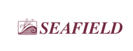Seafield Addiction