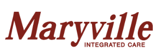 Maryville Integrated Care
