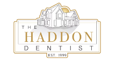 The Haddon Dentist