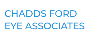 Chadds Ford Eye Associates