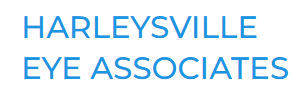 Harleysville Eye Associates