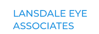 Lansdale Eye Associates