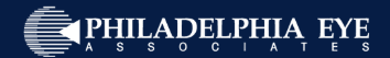 Philadelphia Eye Associates