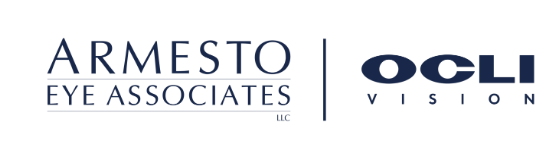 Armesto Eye Assoc
