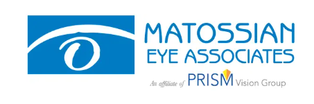 Matossian Eye Associates