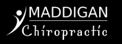 Maddigan Chiropractic Center