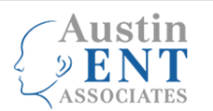 Austin ENT