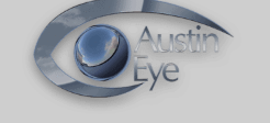 Austin Eye Clinic