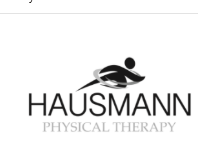 Hausmann Physical Therapy