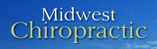Midwest Chiropractic Care Center