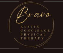 Bravo Austin Concierge Physical Therapy