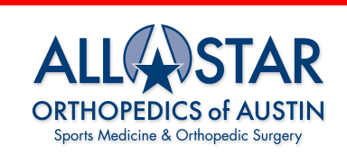All-Star Orthopedics of Austin