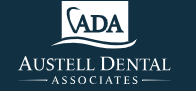 Austell Dental Assoc