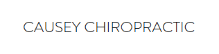 Causey Chiropractic