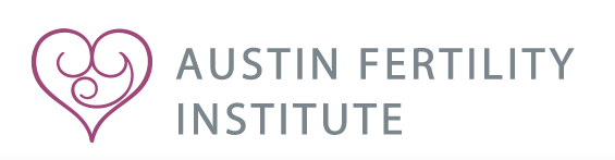 Austin Fertility Institute