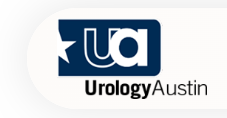 Urology Austin