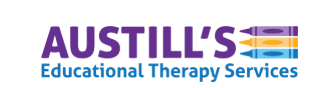 Austills Rehabilitation