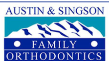 Austin & Singson Family Ortho