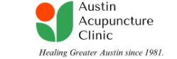 Austin Acupuncture Clinic