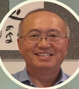 Austin Acupuncture & Herb Health