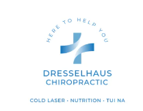Dresselhaus Chiropractic