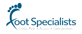 Foot Specialists of Austin Cedar Park and Georgetown