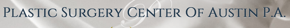 Plastic Surgery Center of Austin