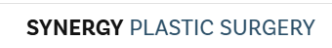 Synergy Plastic Surgery