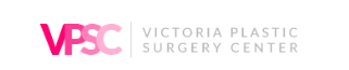 Victoria Plastic Surgery Center