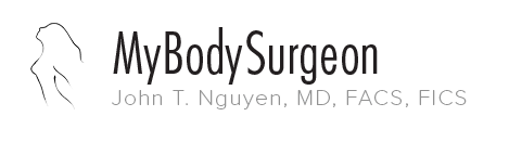 Sugar Land Plastic Surgery