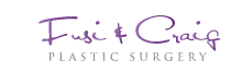 Fusi & Craig Plastic Surgery