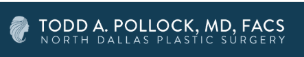 North Dallas Plastic Surgery
