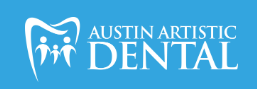 Austin Artistic Dental