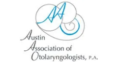 Austin Association of Otolaryngologists