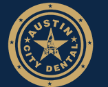 Austin City Dental