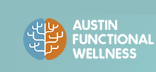 Austin Functional Wellness