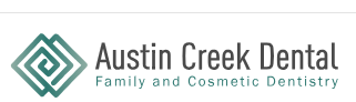 Austin Creek Dental
